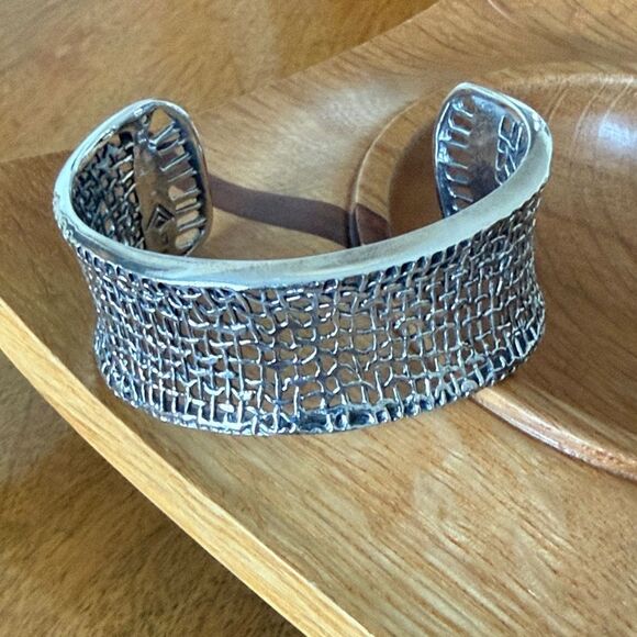 Silpada B1625 - Picture 1 of 4